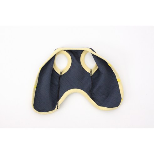 伴侶  寵物產品  小狗  貓  聯合使用  服裝  外衣  狗  狗  狗