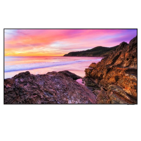 삼성전자 8K Neo QLED TV QNC700, 163cm(65인치), KQ65QNC700FXKR, 벽걸이형, 방문설치