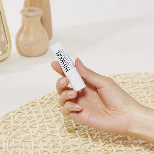 촉촉하고 건강한 피부를 위한 완벽한 선택