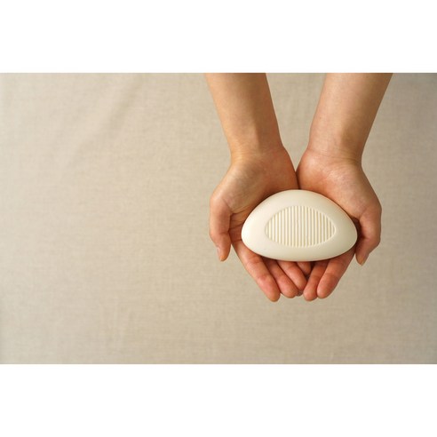 향긋한 얼그레이 향과 강력한 세척력의 완벽한 조화!