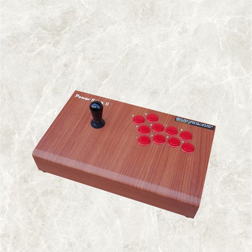數碼設備 PC 遊戲機 操縱桿 遊戲 家電 遊戲 比賽 比賽 比賽