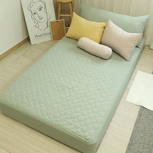 床上用品 被套 床墊 替換 可替換 替換 可替換 COVER 被套 被套