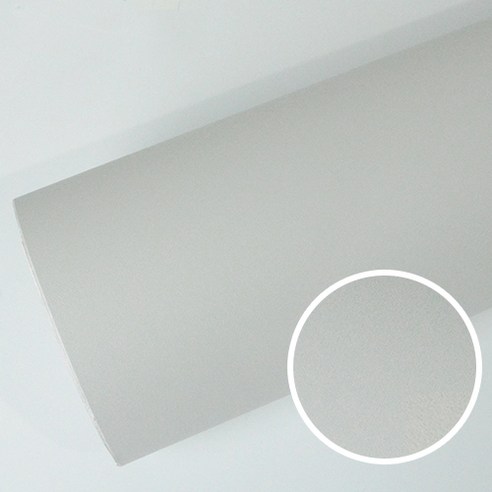 로즈로사 에어프리 공법 손쉬운 셀프시공 가능 방염 단색 컬러필름, SF31