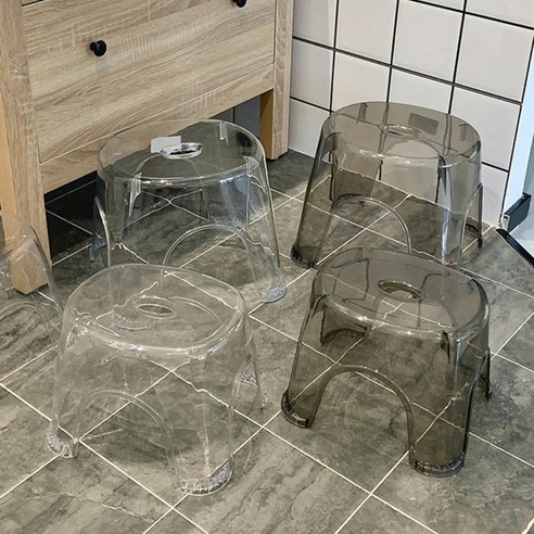 Content Image 2