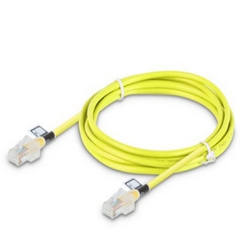 LS전선 LD UTP CAT.5E 100Mbps 다이렉트 랜케이블, 회색, 1개, 20m