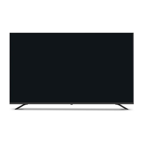 고화질의 화질과 다양한 기능을 갖춘 탁월한 TV