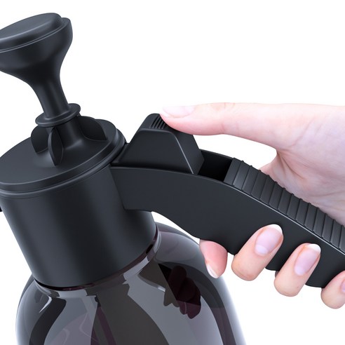 로드위너 세차 스프레이 폼건으로 깨끗하고 반짝이는 차량을 경험하세요.