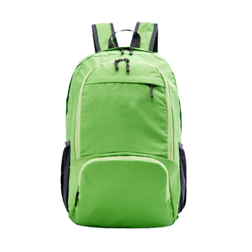登山用品休閒休閒休閒禮包包小背包30L以下運動用品
