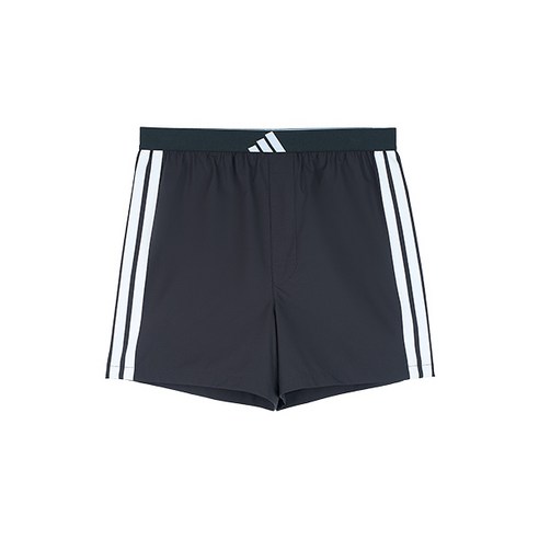 매일 입는 속옷, 이제 '액티브'하게 선택하세요!