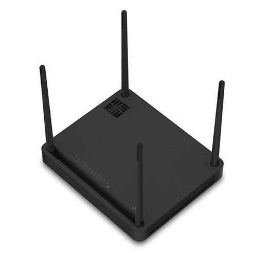 답답한 와이파이, 이제 안녕! ipTIME 공유기로 초고속 무선 인터넷을 경험하세요.