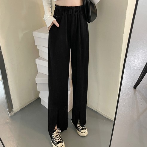 女  時尚  服裝  下裝  長褲  成年女性  成年女性  婦女  女人  淑女