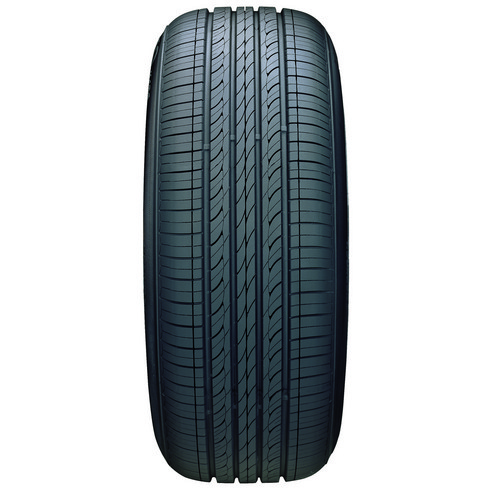 한국타이어 옵티모 H426 타이어: 모든 계절에 최고의 성능과 안전성 제공