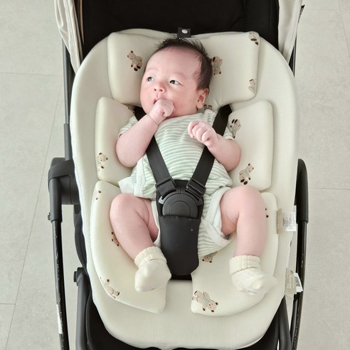 嬰兒 外出用品 嬰兒車 座椅 嬰兒