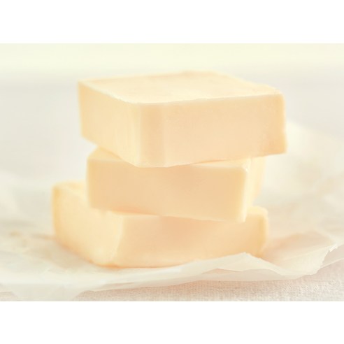 풍미 가득한 미식 경험, LARSA 버터