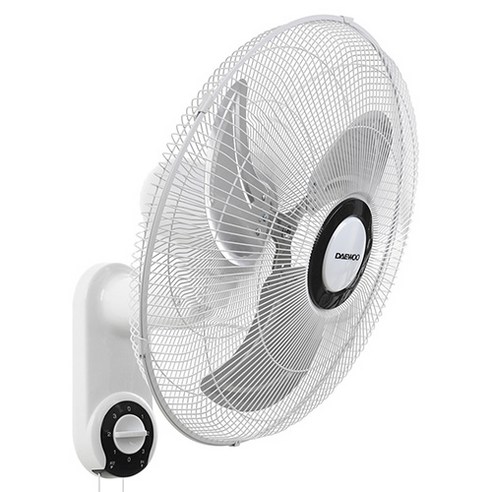 효율적인 성능과 안정성으로 시원한 환경 조성