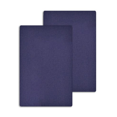 GRAYCO ALLDOCUBE IPLAY 50 MINI 거치 북커버 케이스 + 터치펜 세트의 특징과 장점, 자주 묻는 질문