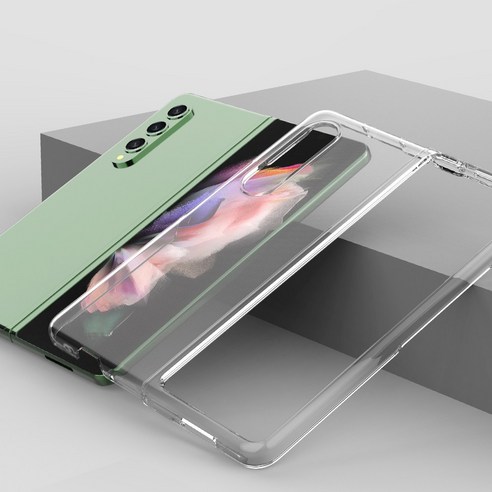 手機殼 手機保護殼 防摔 耐用 配件 三星 samsung Galaxy 透明 軟殼