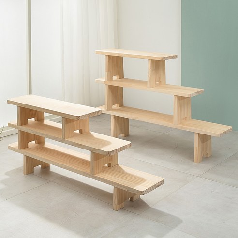 자연을 담아내는 아름다운 선택