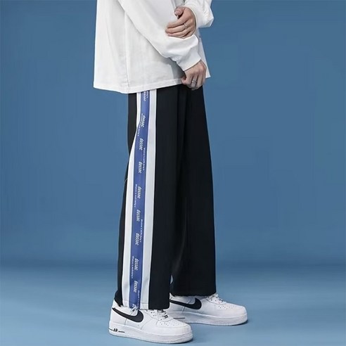 男  時尚  服裝  運動衫  底部  成年男性  成年男子  青年  男裝  人