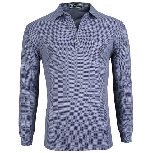高爾夫 服裝 WEAR 衣服 高爾夫服裝 男裝 上衣 T卹 體育用品 高爾夫設備