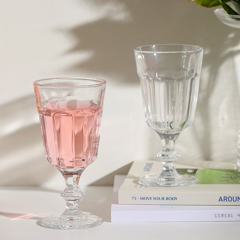 廚具 酒杯 週年紀念 週年紀念 餐具