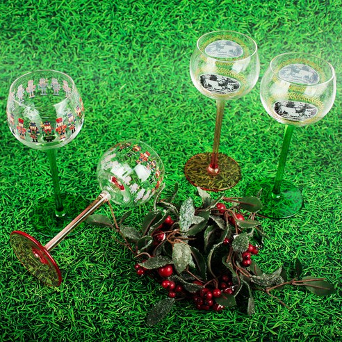 廚具 酒杯 週年紀念 週年紀念 餐具