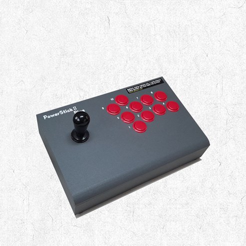 數碼設備 PC 遊戲機 操縱桿 遊戲 家電 遊戲 比賽 比賽 比賽