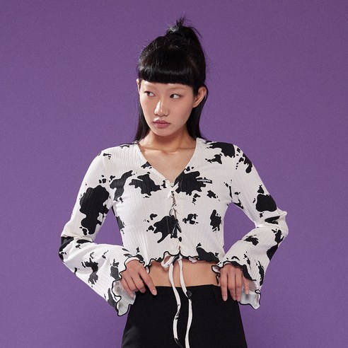 女  時尚  服裝  最佳  開衫  成年女性  成年女性  婦女  女人  淑女