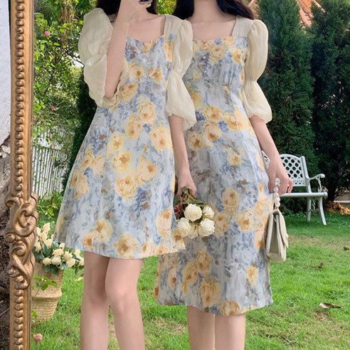 女生 女性 女款服裝 裙子 洋裝 長洋 連身裙 連衣裙 好看 好穿