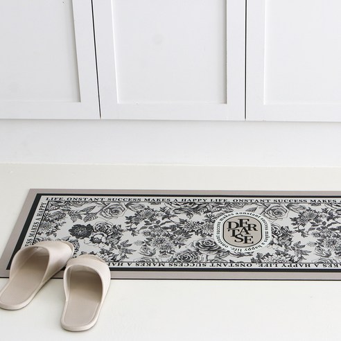 5초 만에 뽀송! 눅눅함 없는 쾌적한 욕실을 완성하세요.