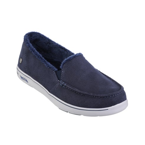 스케쳐스 여성용 운동화 아치핏 라운지 SC0WF21Y042