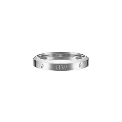 할인된 가격으로 만날 수 있는 다니엘웰링턴 커플용 CLASSIC LUMINE RING 반지