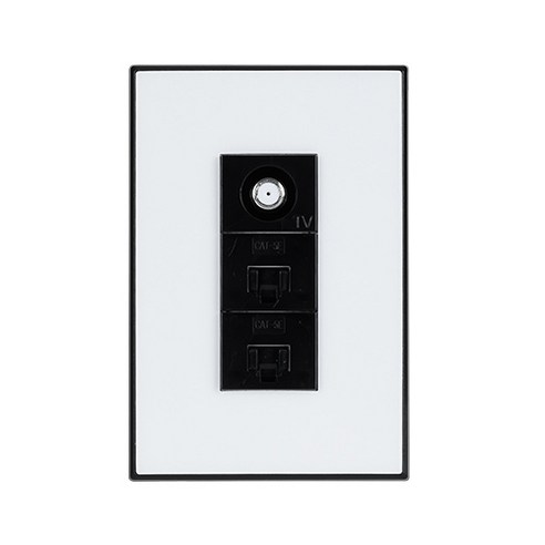 家居用品 電力 設備 材料 開關 開關 開關 配件 電力 電源
