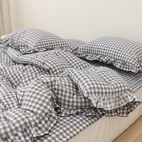 床上用品 套裝 羽絨被 熟睡 睡眠 蜂蜜睡眠 深度睡眠 睡前 柔軟 蓬鬆