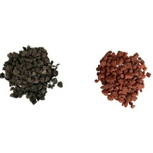 정원의 품격을 높여주는 선택