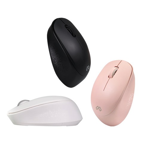 맥스틸 무선 슬림 키보드 + 마우스 세트: 편안하고 생산적인 작업 공간