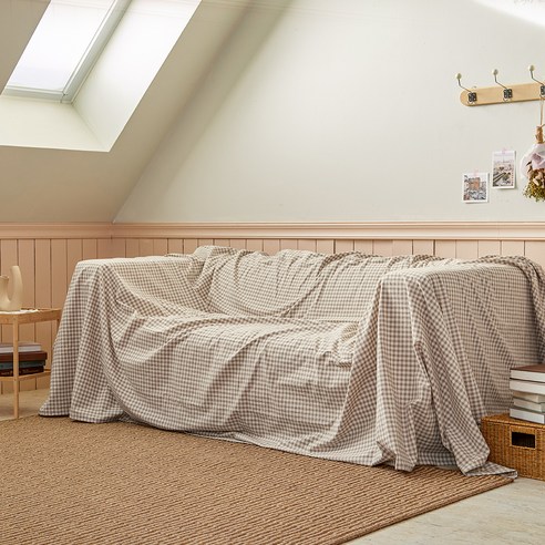 面料 道具 家具 FURNITURES 封面 沙發 保護 可保護 FABRIC 面料