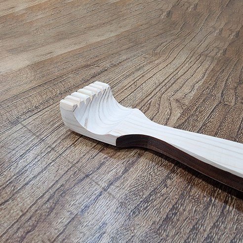 日用品 健康 醫療 衛生用品 按摩 用品 肌肉放鬆 肌肉緊繃