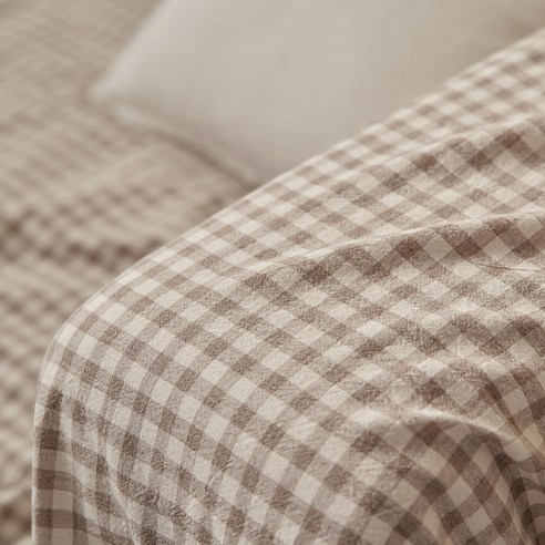 面料 道具 家具 FURNITURES 封面 沙發 保護 可保護 FABRIC 面料