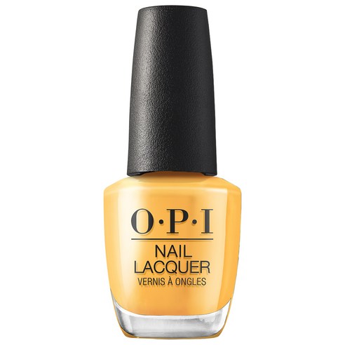 오피아이 네일락커 매니큐어, N82, 1개, 15ml