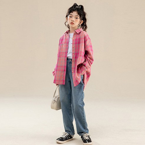 國中男生 國中男生 小學男生。小學女生男生 國中女生男生 小學男生 國中衣服 國中衣服 初中衣服 小學高年級衣服 小學衣服