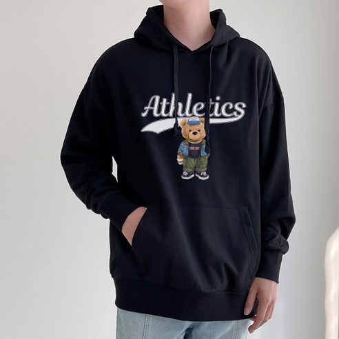 中性  時尚  休閒  服裝  上衣  連帽衫  中性  中性  中性  衣服