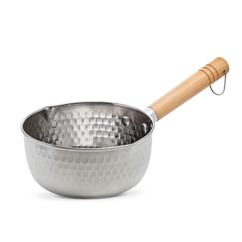 요리 경험을 혁신하는 다목적 주방 도우미