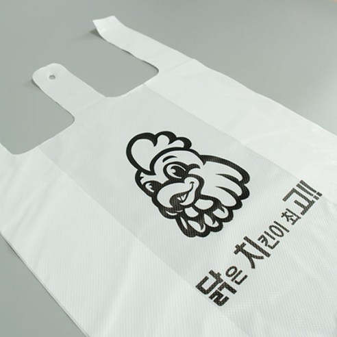 廚具 廚房 一次性 一次性 一次性