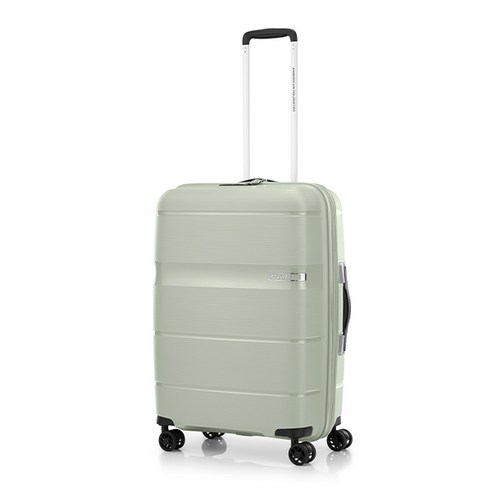 아메리칸투어리스터 LINEX, 짐 걱정 없는 완벽한 여행의 시작