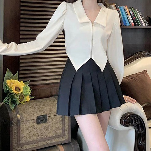 女 時尚 服裝 外衣 頭巾 拉鍊 成年女人 成年女人 婦女 女人 女士 女士 女裝 服裝 女裝 女裝 四個季節