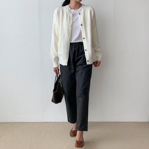 開襟衫  圓領開襟衫  女式針織  女式秋季開襟衫  女式開襟衫  女款春季開襟衫  秋季開襟衫  女款針織  女款秋季開襟衫  針織開襟衫