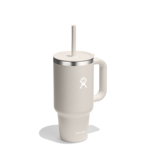 모든 계절에 적합한 완벽한 음료 동반자