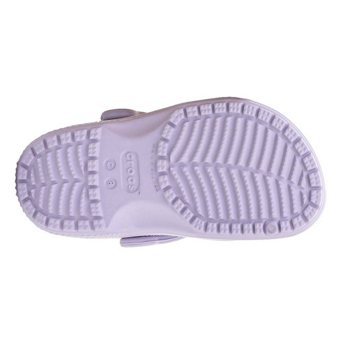 편안함과 스타일이 결합된 어린이용 필수 신발