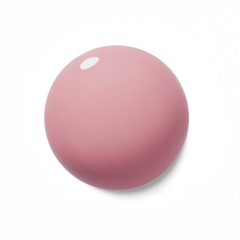 5분 완성! 똥손도 금손되는 데싱디바 원젤 컬러 돌리